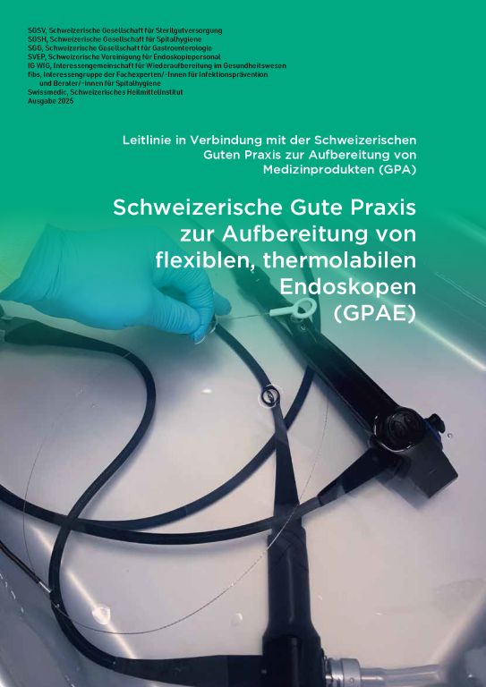 GPAE_D_2025