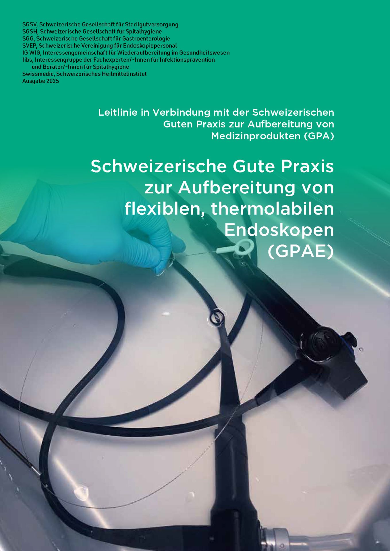GPAE_D_2025